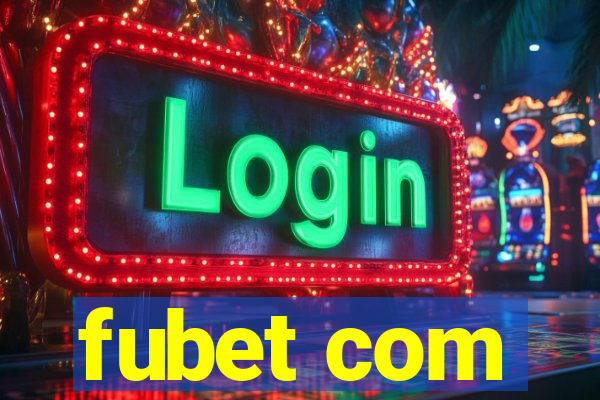 fubet com